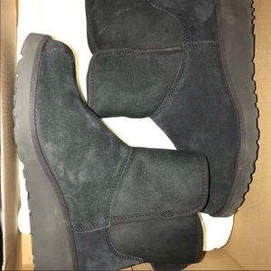 Brand new ugg boots
